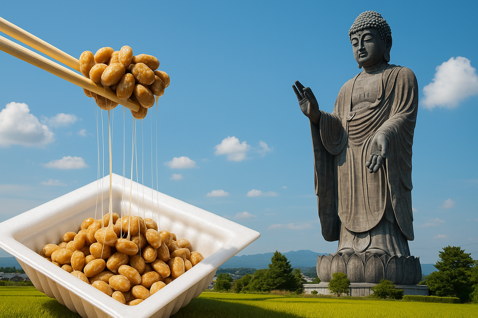 茨城県の高齢者を見守る 離れて暮らす家族の安心を