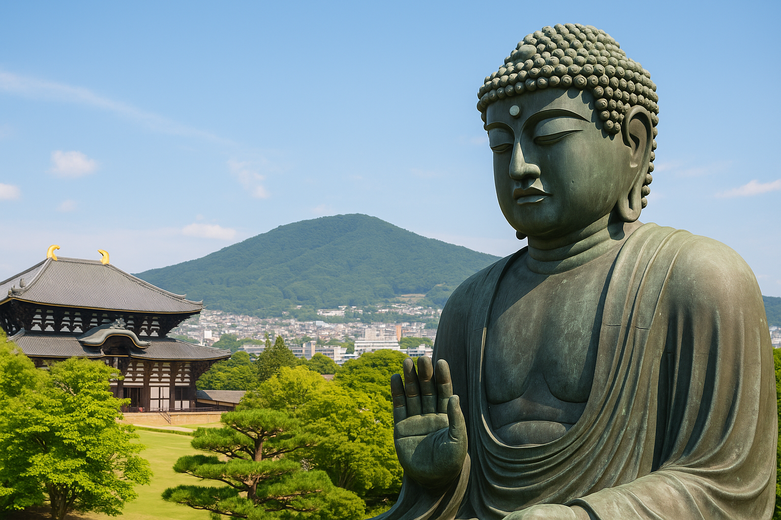 高齢化が進む奈良県で安心を。見守りアプリがあなたの暮らしを支えます。