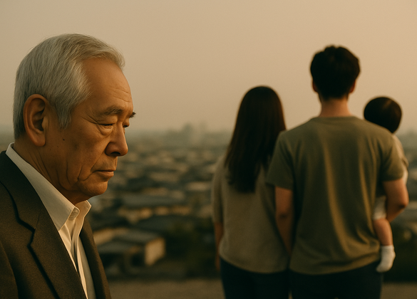住宅リフォーム7