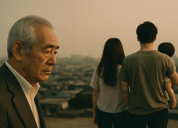住宅リフォーム7