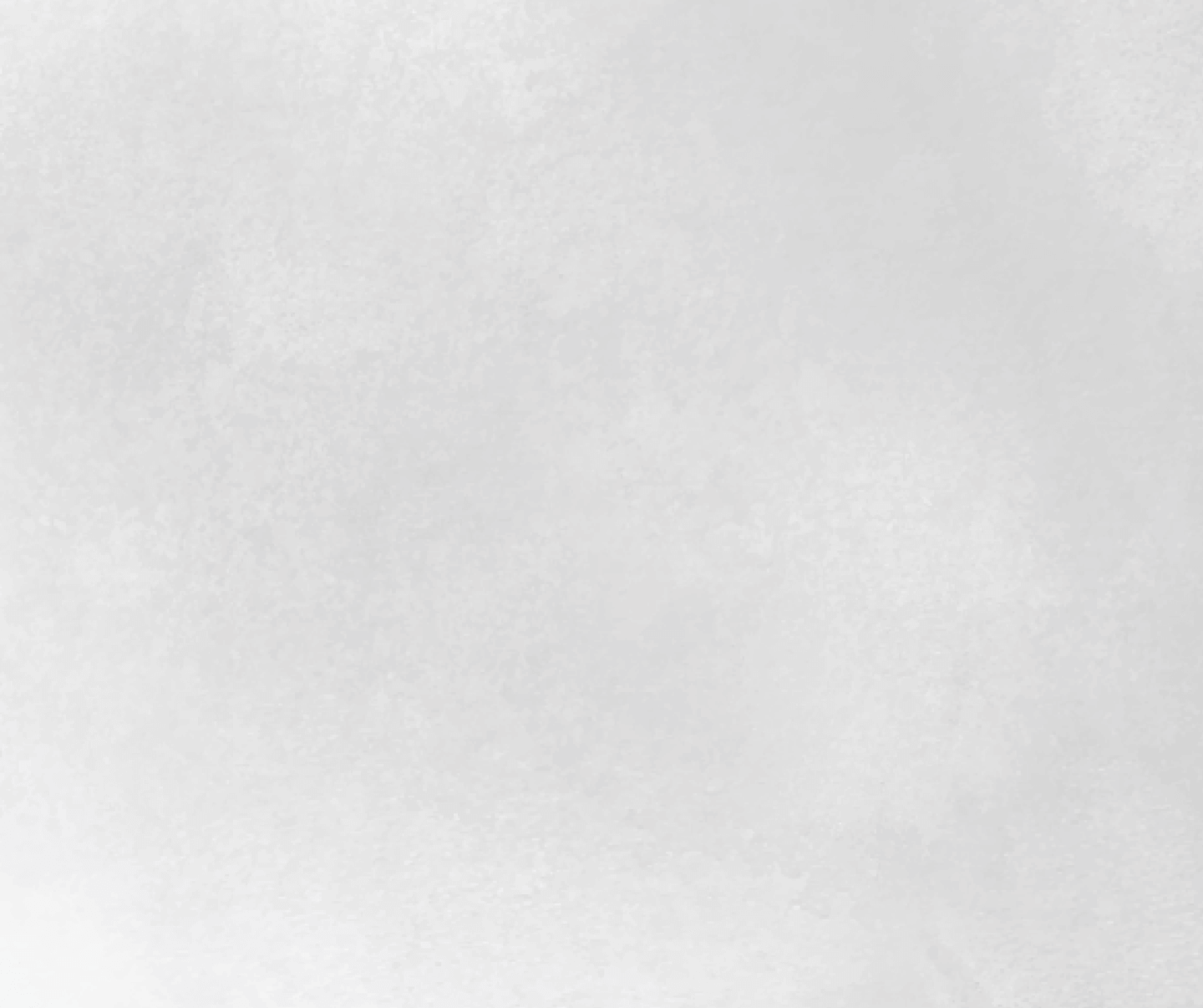 bg_service_worry