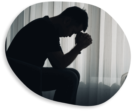 service_worry_01