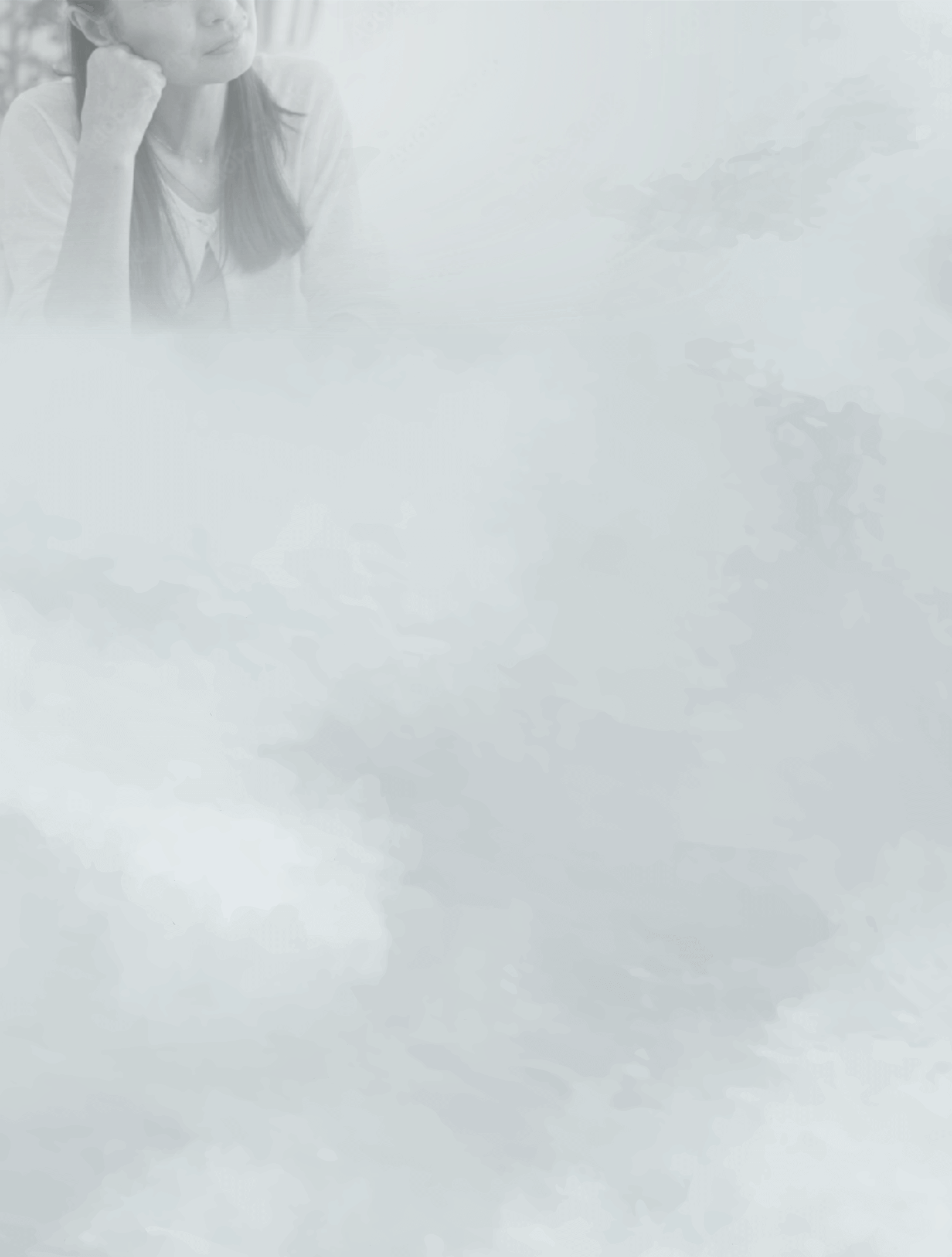 bg_society_sp