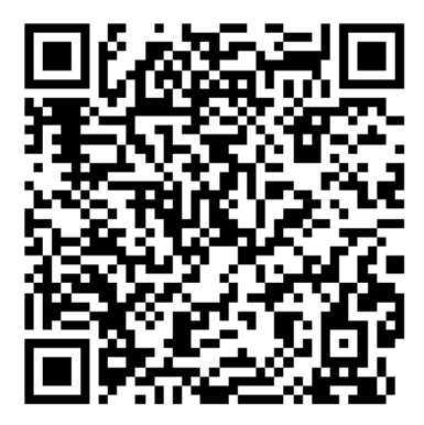 今すぐ「らいみー」を体験しよう！