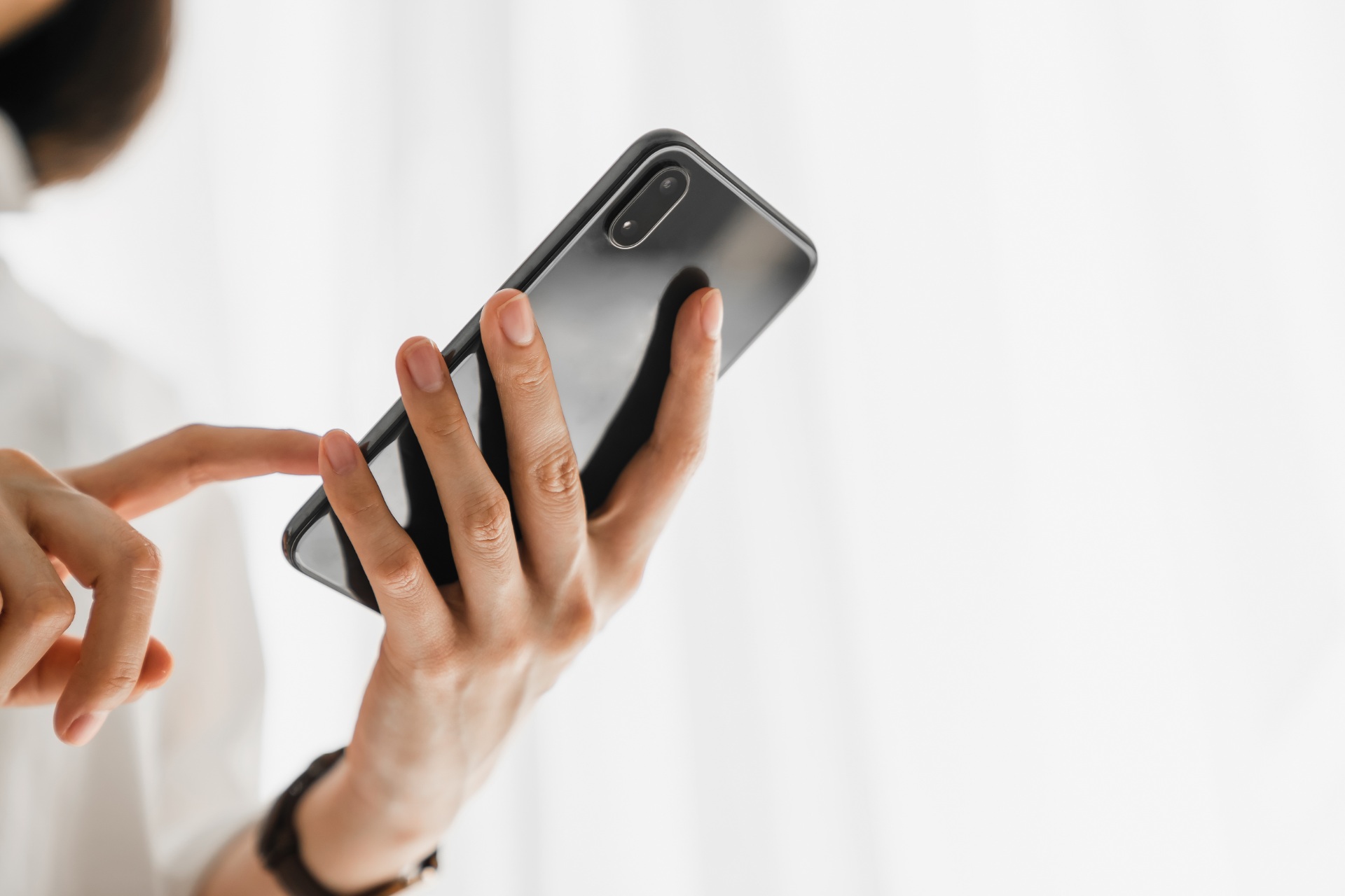 AdobeStock_350130790