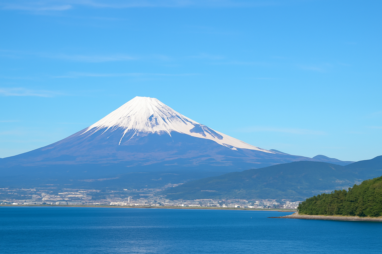 静岡県の高齢者見守りをもっと身近に！ 家族とつながる、あたらしい見守りのカタチ