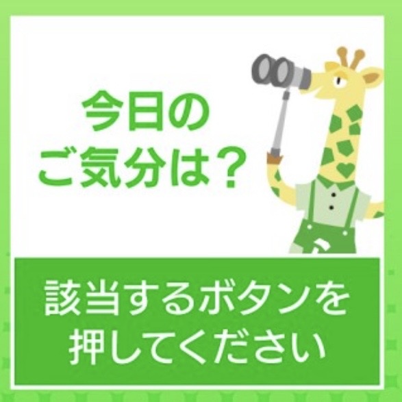 Wi-Fi不要・手間いらず