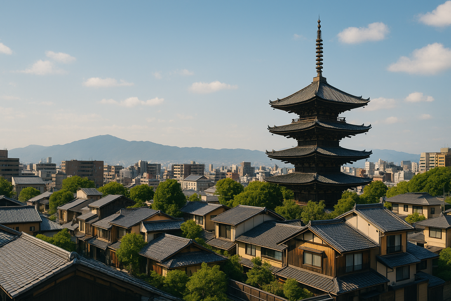 京都府の家族をそっと見守る 「安心」へつなげる新しい仕組みとは？