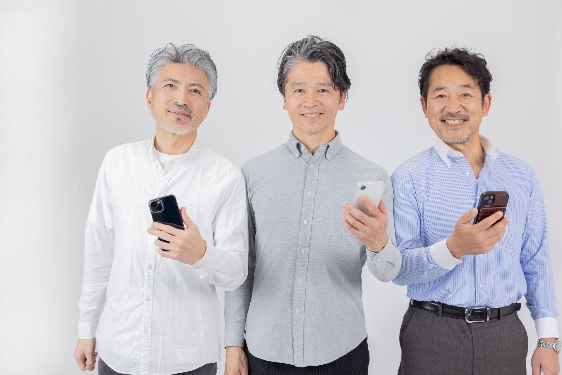 つながりで孤立感を軽減